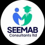 Foto del perfil de Seemab Consultants