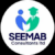 Foto del perfil de Seemab Consultants