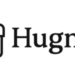 Foto del perfil de Hugnify Blog