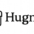 Foto del perfil de Hugnify Blog