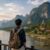 Foto del perfil de Laos Student Visa