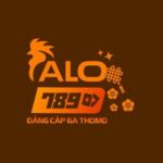 Foto del perfil de ALO789