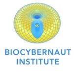 Foto del perfil de Biocybernaut Institute