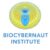 Foto del perfil de Biocybernaut Institute