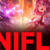Foto del perfil de Aniflix Vip