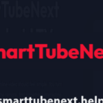 Foto del perfil de Smarttubenext Help