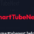 Foto del perfil de Smarttubenext Help