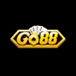 Foto del perfil de GO88
