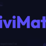 Foto del perfil de Tivimate Quest