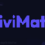 Foto del perfil de Tivimate Quest