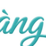 Foto del perfil de Nàng Sò Phụ Kiện