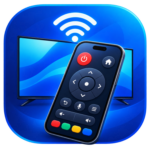 Foto del perfil de RemoteTVApp