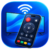 Foto del perfil de RemoteTVApp