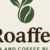 Foto del perfil de Roaffee Blog