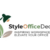 Foto del perfil de Style Office Decor