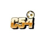 Foto del perfil de c54mov