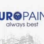Foto del perfil de EURO PAINT Việt Nam