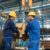Foto del perfil de Manual Handling Training Course