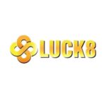 Foto del perfil de LUCK8