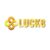 Foto del perfil de LUCK8