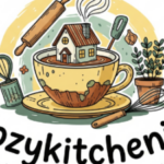 Foto del perfil de Cozy Kitchenia