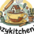 Foto del perfil de Cozy Kitchenia