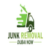 Foto del perfil de Junk removal Dubai Now