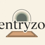 Foto del perfil de Entryzo Blog
