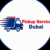 Foto del perfil de Pickup Service Dubai