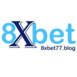 Foto del perfil de 8xbet