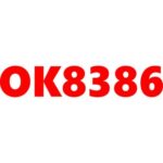 Foto del perfil de OK8386