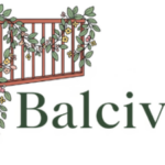 Foto del perfil de Balcivo Blog