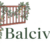 Foto del perfil de Balcivo Blog