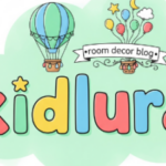 Foto del perfil de Kidlura Blog