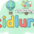 Foto del perfil de Kidlura Blog