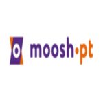 Foto del perfil de Moosh Portugal