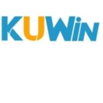 Foto del perfil de KUWIN feedback