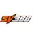 Foto del perfil de SV388