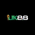 Foto del perfil de Uk88u8 com