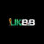 Foto del perfil de Uk88u8 com