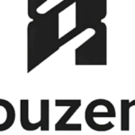 Foto del perfil de Houzerio Home Decor