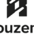 Foto del perfil de Houzerio Home Decor
