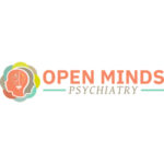 Foto del perfil de OpenMindsPsychaitry
