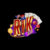 Foto del perfil de RIKVIP
