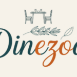 Foto del perfil de Dinezoa Blog