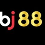 Foto del perfil de bj88bt offical
