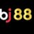 Foto del perfil de bj88bt offical