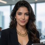 Foto del perfil de AnnaGraff