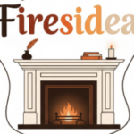 Foto del perfil de Firesidea Blog