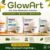 Foto del perfil de Convenient Ksalol 1mg Home Delivery Options